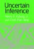 Uncertain Inference