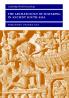 The Archaeology of Seafaring in Ancient South Asia