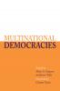 Multinational Democracies