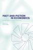 Fact and Fiction in Economics