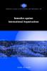 Remedies Against International Organisations