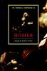 The Cambridge Companion to Homer