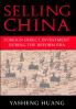 Selling China