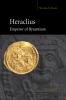 Heraclius Emperor of Byzantium