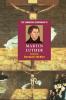 The Cambridge Companion to Martin Luther