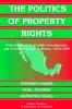 The Politics of Property Rights