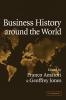 Business History Around the World