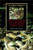 The Cambridge Companion to the Literature of the First World War