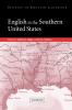 English in the Southern United States