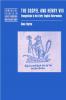The Gospel and Henry VIII