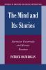 The Mind and Its Stories