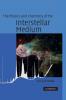 The Physics and Chemistry of the Interstellar Medium
