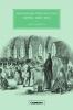 Missionary Writing and Empire 1800 1860