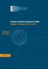 Dispute Settlement Reports 2000