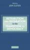 Retribution and Reparation in the Transition to Democracy