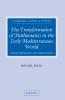 The Transformation of Mathematics in the Early Mediterranean World