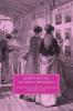 Gender and the Victorian Periodical