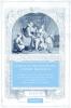 Science in the Nineteenth-Century Periodical