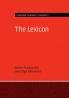 The Lexicon
