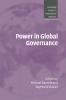 Power in Global Governance