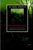 Camb Companion Wilkie Collins