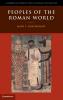 Peoples of the Roman World