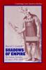 Shadows of Empire