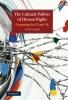 The Cultural Politics of Human Rights