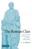 The Roman Clan
