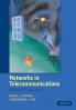 Networks in Telecommunications