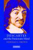 Descartes and the Passionate Mind
