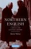 Northern English