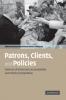 Patrons Clients and Policies