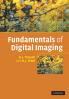 Fundamentals of Digital Imaging