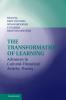 The Transformation of Learning