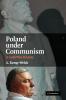 Poland Under Communism