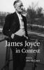 James Joyce in Context