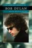 The Cambridge Companion To Bob Dylan