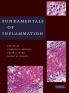 Fundamentals of Inflammation