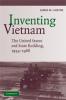 Inventing Vietnam