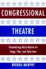 Congressional Theatre