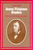 James Fitzjames Stephen