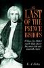 The Last of the Prince Bishops