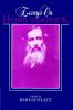Essays on Henry Sidgwick