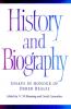 History and Biography