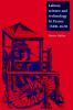 Labour Science and Technology in France 1500 1620
