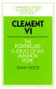Clement VI
