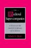 The Medieval Super-Companies
