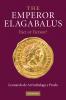 The Emperor Elagabalus