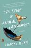 The Study of Animal Languages